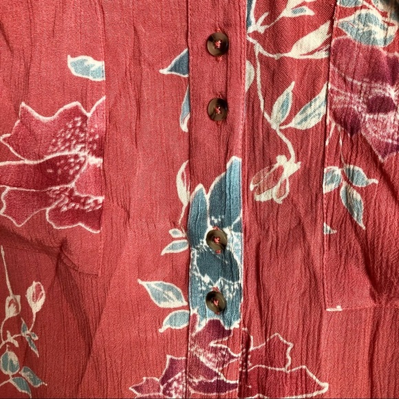 RIPCURL Women’s Moon Bay Skirt​. - Picture 5 of 8